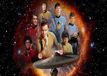 Star-Trek-Online-Credits