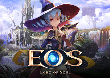 Echo-of-Soul-Gold