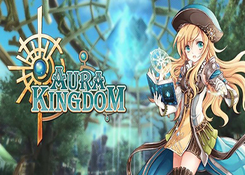 Aura-Kingdom-Gold