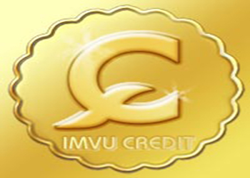 IMVU-Credits