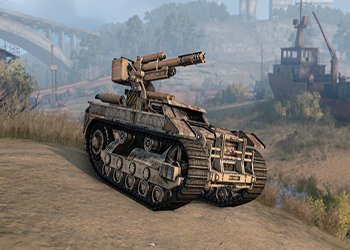 Buy-Crossout-Gold