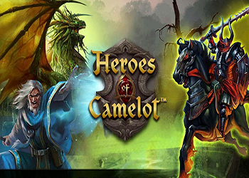Heroes-of-Camelot-Gems