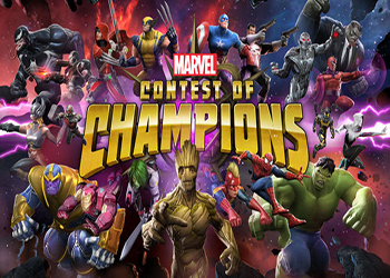 Marvel-Contest-of-Champions-units