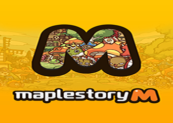 Maplestory-M-Croa-Mesos