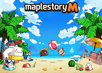 Buy-Maplestory-M-Croa-Mesos
