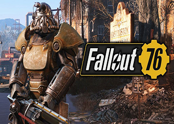 Fallout-76-Caps