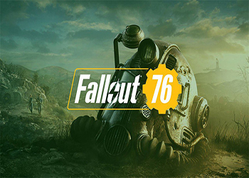 buy-Fallout-76-Caps